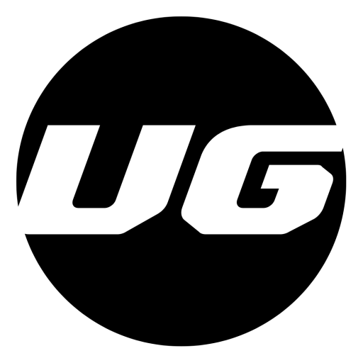 United Generation Italia